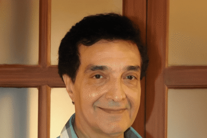 Actor Dheeraj Kumar passed away